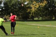 OTFL Gallery Image